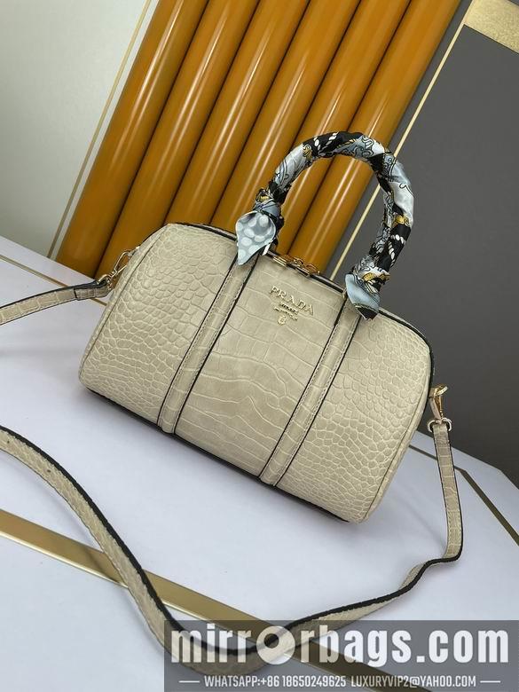 Replica Prada Bags WW1BA260 30X20X15 four colors