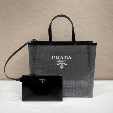 Replica Prada Bags 1BG416 36X30X10 22X14 Ap