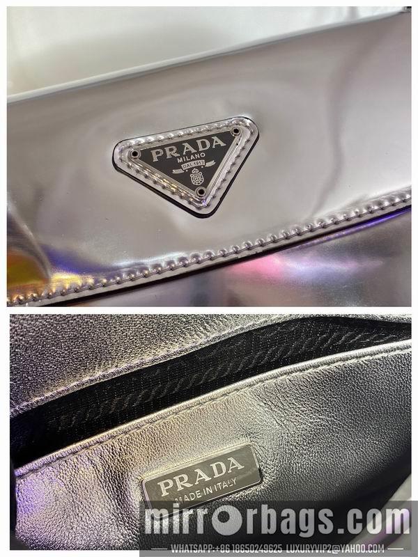 Replica Prada Bags 1BD311 23X18X4cm Ap2