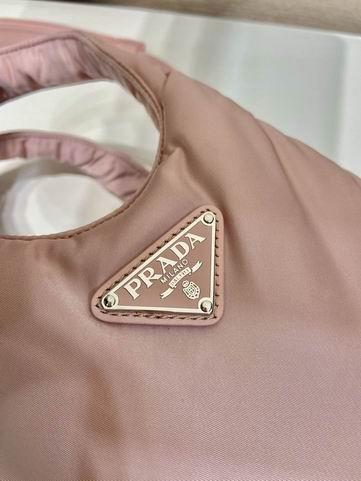 Replica Prada Bags Prada 1BA359 19x16x10cm AP