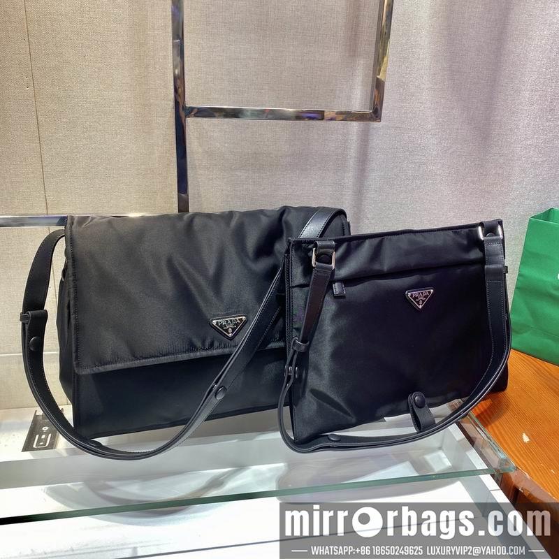 Replica Prada Bags Prada 36x26cm ap 10