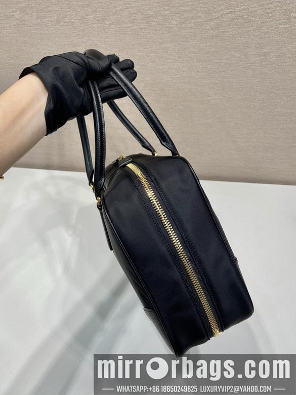 Replica Prada Bags Prada 1BB114 35x21.5x10cm AP