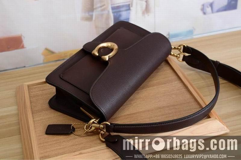 Replica Coach Bags (XXL)73995 morphine
