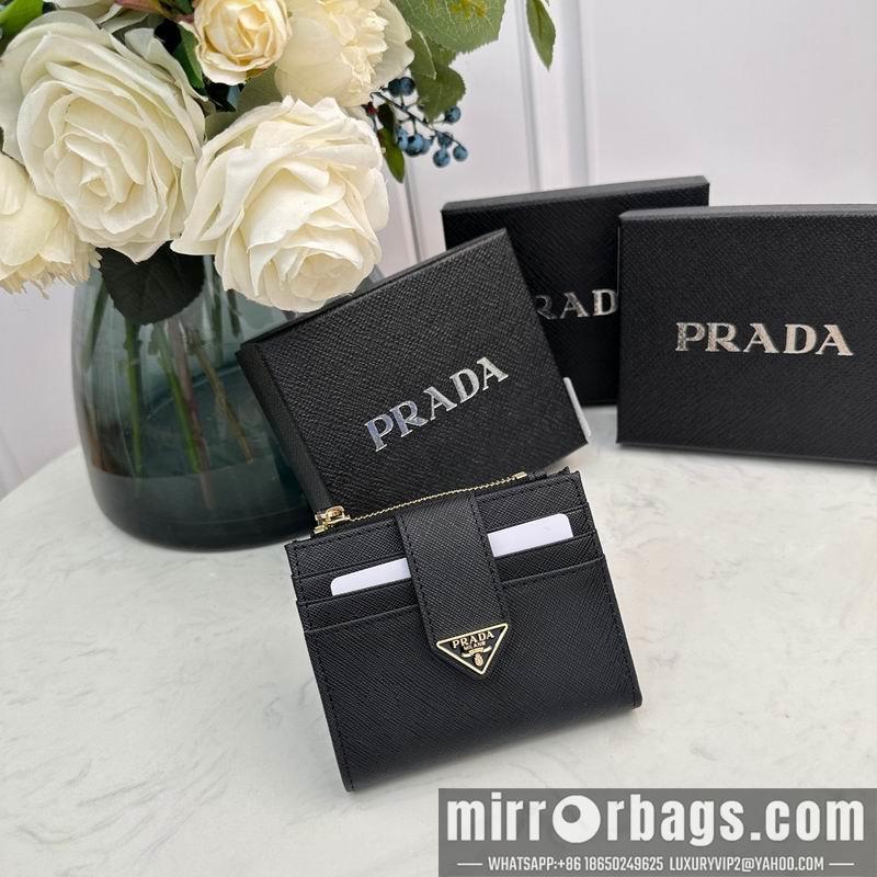 Replica Prada Bags Prada 8848 11x9cm zy