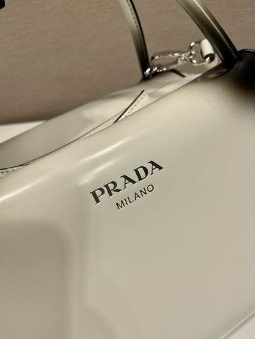 Replica Prada Bags Prada 1BA365 31x16x13.5cm AP