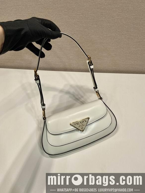 Replica Prada Bags 1BD345 24x11x4cm AP