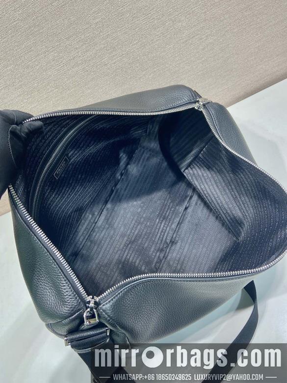 Replica Prada Bags Prada 2VH185 43x32x18cm AP