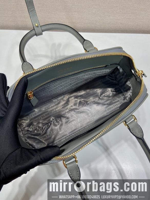 Replica Prada Bags Prada 1BG537 21.5x32x10.5cm AP1