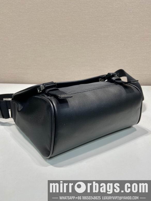 Replica Prada Bags 2VD066 20X19X10cm WP 3colour