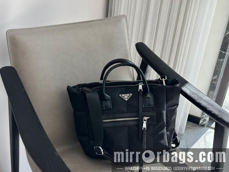 Replica Prada Bags 28X22cm 111603 DN