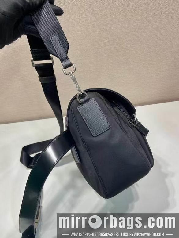 Replica Prada Bags 2VD071 27X20.5X17cm WP