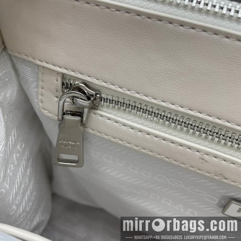 Replica Prada Bags Prada Galleria 1BA866 28x19.5x12cm ww