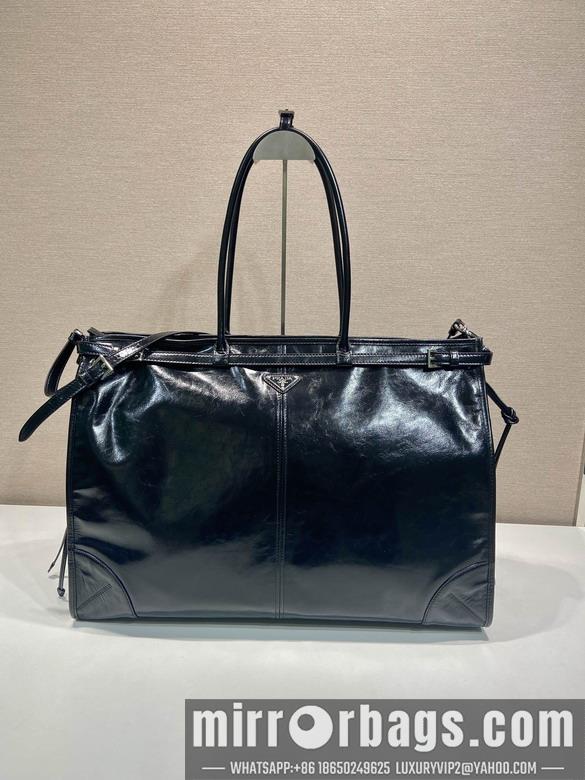 Replica Prada Bags Prada 2VG128 50x36x17cm AP