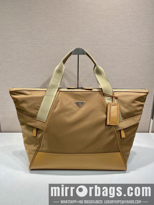 Replica Prada Bags Prada 2VC040 44.5x40x24cm AP1