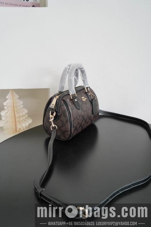 Replica Coach Bags 041405 AZ 1