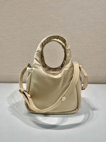 Replica Prada Bags Prada 1BA359 19x16x10cm AP