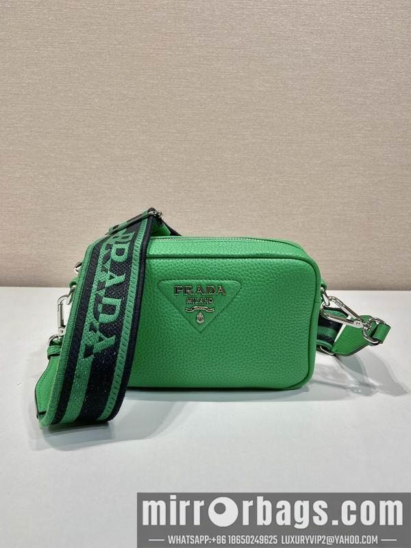 Replica Prada Bags Prada 1BH192 19x12x6cm AP
