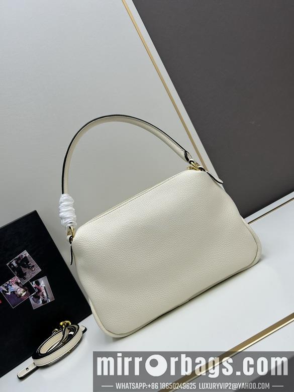 Replica Prada Bags Prada 1BA109 30x22x10cm jj4