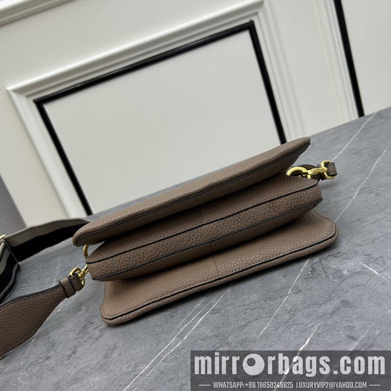 Replica Prada Bags Prada 1BH194 23x14x6.5cm ss1