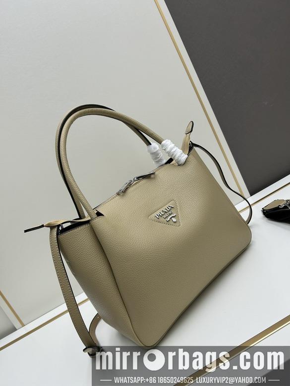 Replica Prada Bags Prada 66206 32x26x13cm jj2