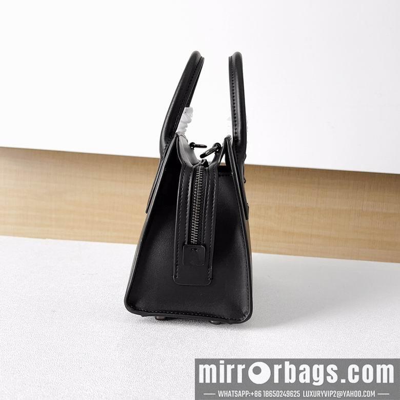 Replica Coach Bags CP080 CP081 CP083 22X16X11cm AZ 3colour