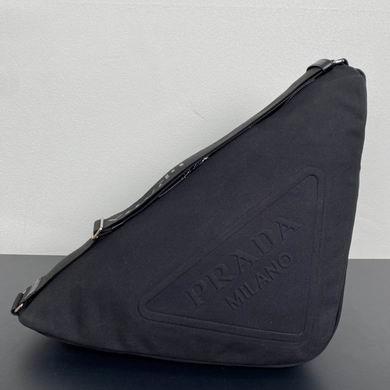 Replica Prada Bags 2VY007 60X22.5X28cm XM 3colour