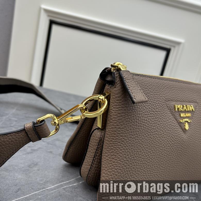 Replica Prada Bags Prada 1BH194 23x14x6.5cm ss1