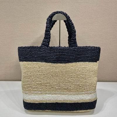 Replica Prada Bags 1BG408 49X35X15cm Ap