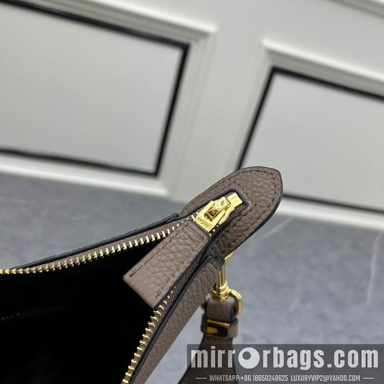 Replica Prada Bags Prada 1BC178 32x25.5x7.5cm ww