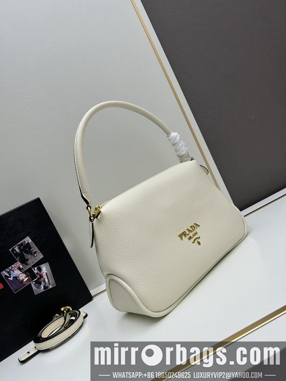 Replica Prada Bags Prada 1BA109 30x22x10cm jj4