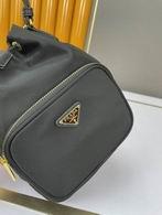 Replica Prada Bags WW1BH038 18X23X12