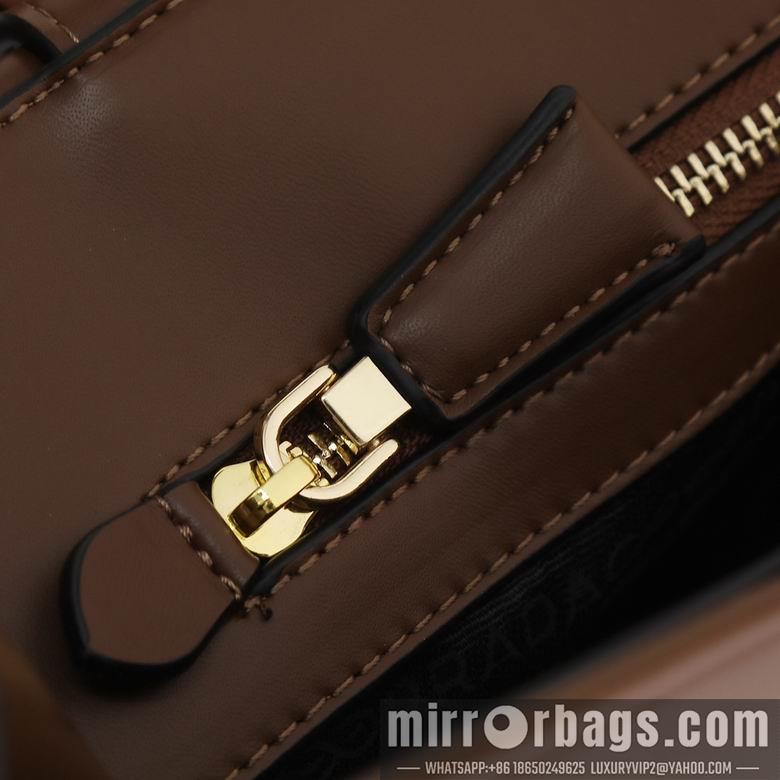 Replica Prada Bags 39X31X10cm 102901 XMY 3colour