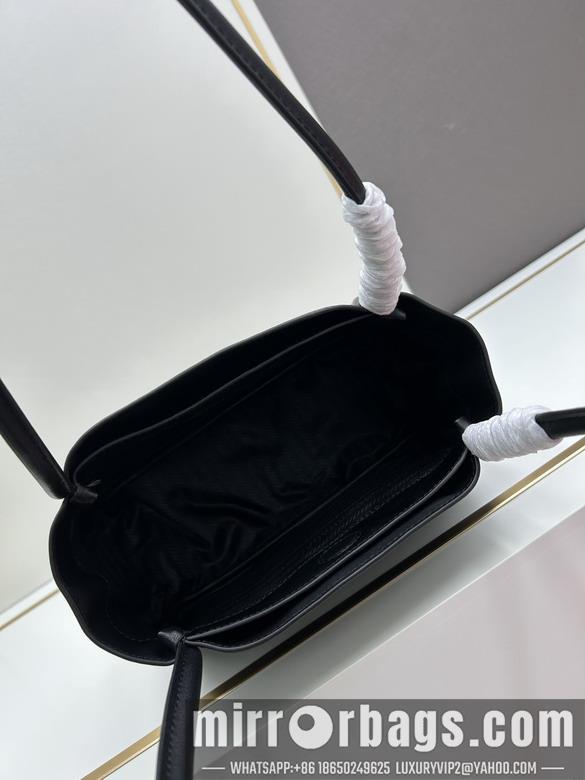 Replica Prada Bags Prada 1BG539 25x18.5x12.5cm jj