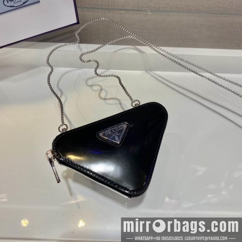 Replica Prada Bags 1BD733 13x10x2 ap 05