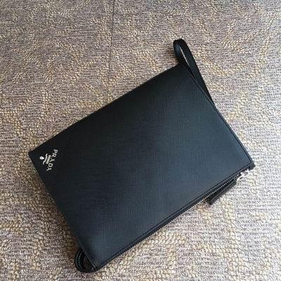 Replica Prada Bags 2VE009V 24x17x6.5cm ap 10
