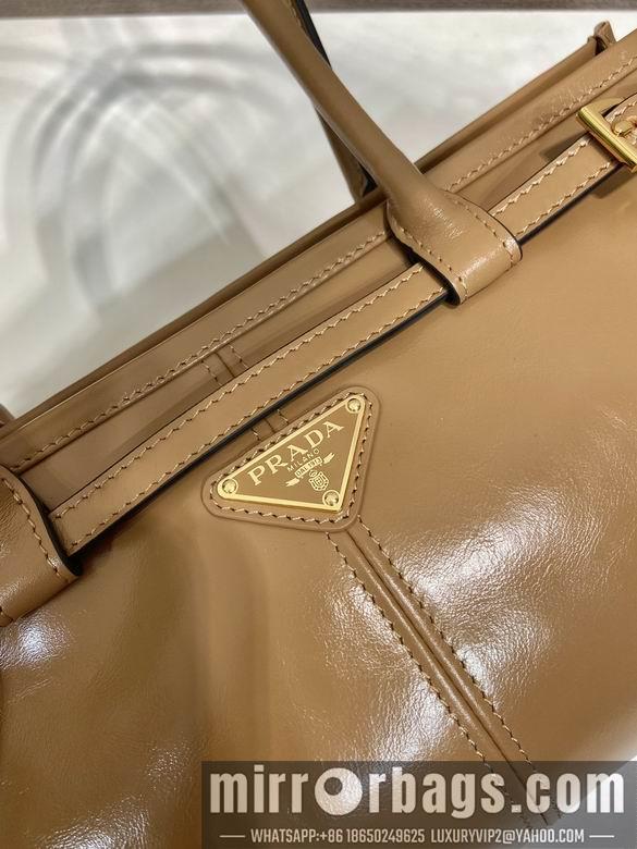 Replica Prada Bags Prada 1BA426 32x15.5x12cm AP