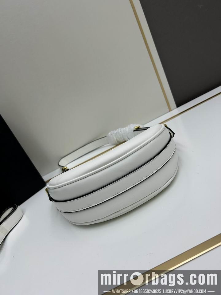 Replica Prada Bags Prada 1BH913 23x14.5x7.5cm jj2
