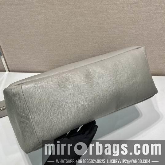Replica Prada Bags Prada 2VC035 50x33x19cm AP1