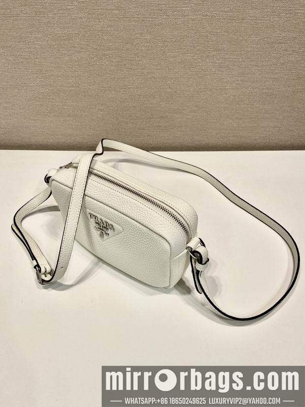 Replica Prada Bags Prada 1BH192 19x12x6cm AP