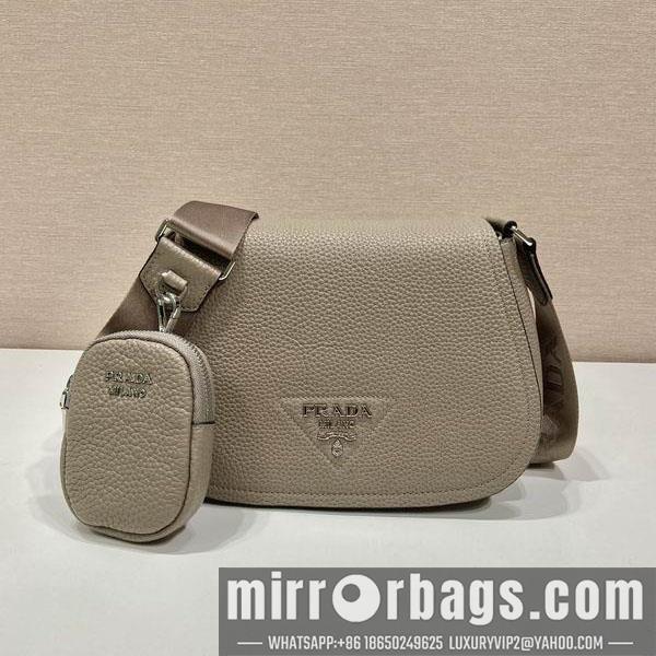 Replica Prada Bags 1BD293 24X17X9.5cm Ap