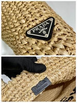 Replica Prada Bags 1BG422 24X24X8cm ap2