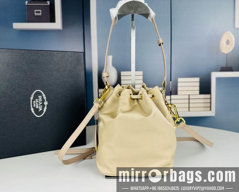Replica Prada Bags 067 23X18X10cm XMY 3colour