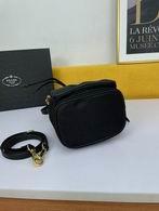 Replica Prada Bags WW1bh038 20X16