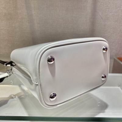Replica Prada Bags Panier 1BA319 19x20x11.5cm ap 09