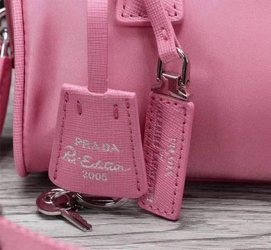 Replica Prada Bags SH1BA846 20X15X11