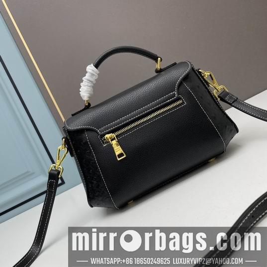 Replica Prada Bags Prada 55118# 27x17x11cm ww8色