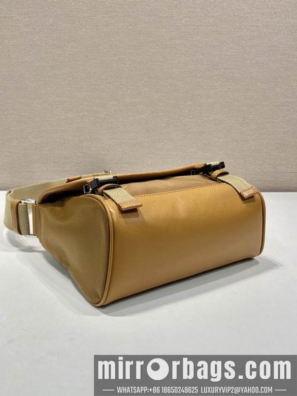 Replica Prada Bags 2VD066 20X19X10cm WP 3colour