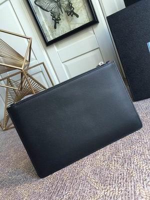 Replica Prada Bags 2NG005 28x18 ap 09