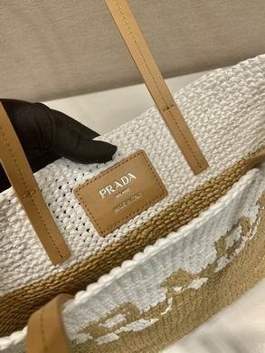 Replica Prada Bags Prada 1BG454 23x22x8cm AP