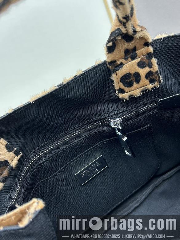 Replica Prada Bags Prada 2480 29x20x15cm jj